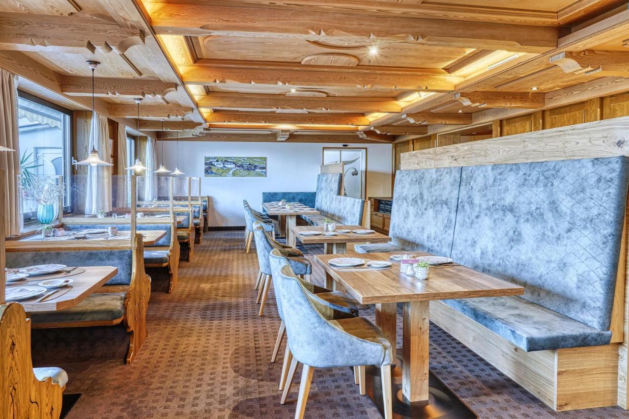 Family Hotel Gutenberg Шена Екстер'єр фото