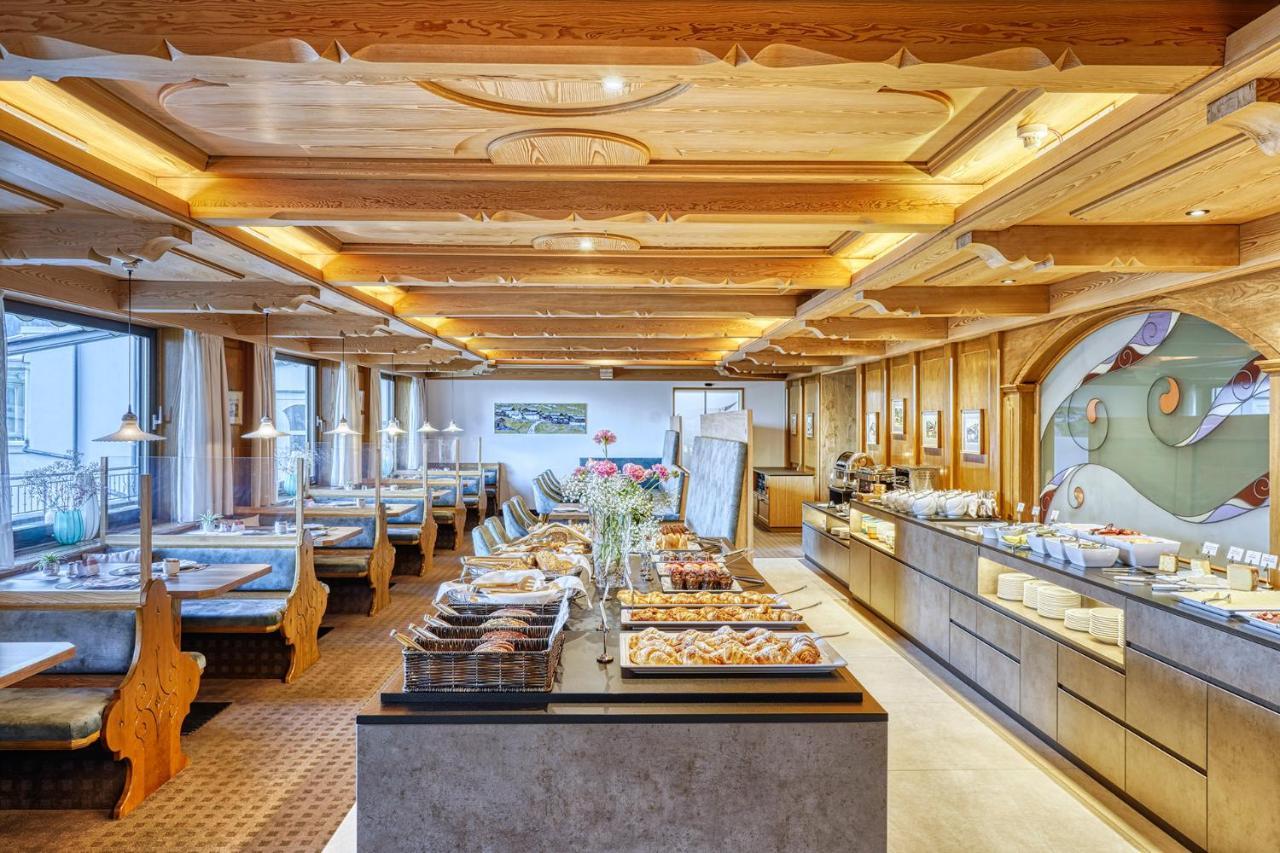 Family Hotel Gutenberg Шена Екстер'єр фото