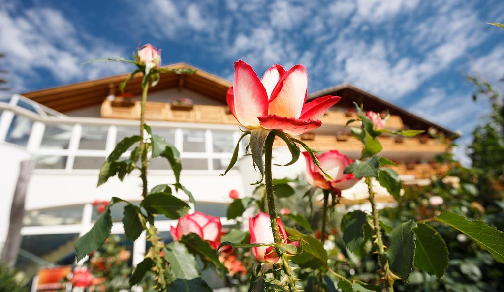 Family Hotel Gutenberg Шена Екстер'єр фото